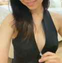 titreveal_thumb.jpg