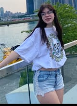 IMG_3683