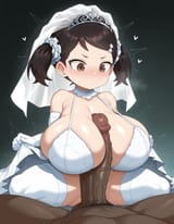 00040-1510728821