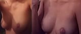 1691800711758369