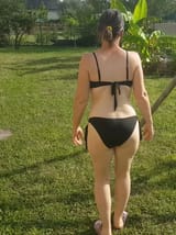 Sansprisedetete8328014942