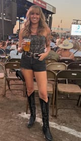 IMG_1766