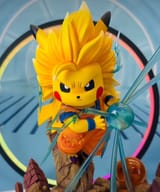 Gokuchu