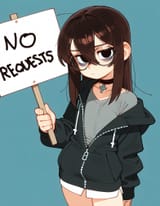 NO REQ