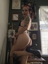 IMG_0415