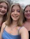 VID_20250716_005411_992_thumb.jpg