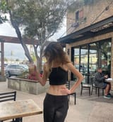 IMG_20250516_174832_412