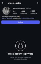 Screenshot_20250716_011247_Instagram