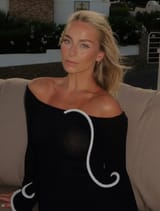 IMG_0486