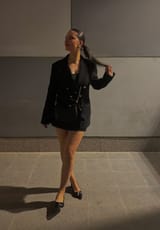 IMG_8781