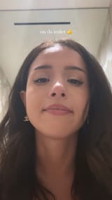 instagram-1723629023897