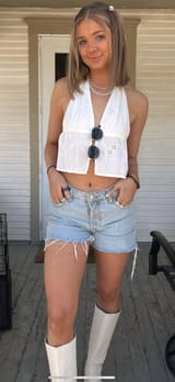 IMG_0085