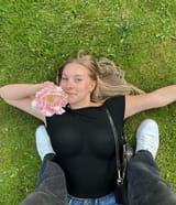 634