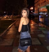 IMG_8790