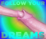 Lnj0EZQ