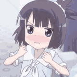 frustrated-loli-blush-loli