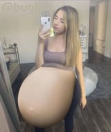 instagram-1752655148791