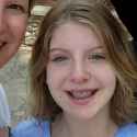VID_20250716_013332_038_thumb.jpg