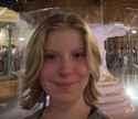 VID_20250716_012843_220_thumb.jpg