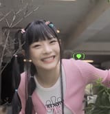 380