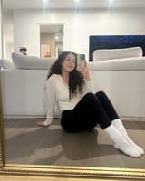 instagram-1752655615836