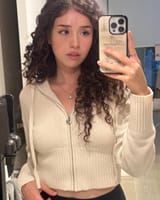 instagram-1752655615936