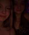 VID_20250716_031528_025_thumb.jpg