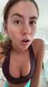 tiktok_@oprah7803_7327670060846222624-converted_thumb.jpg