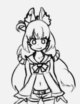 Discord_XGj5MJfDCy