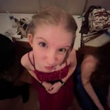 daa196365d2e8a6a8d466a8d096f35c2~tplv-tiktokx-cropcenter_1080_1080