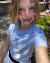 VID_20250716_015610_979_thumb.jpg