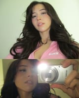 instagram-1752656342361