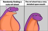f23aad99af4e2e9f106469965b1d17d3