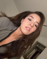 instagram-1752656573387