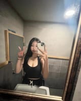 id_yllic__1689565542_3148626437383467277_50133845266