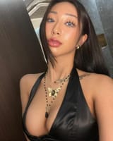id_yllic__1725806371_3452636548104209780_50133845266