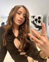 instagram-1752657031066