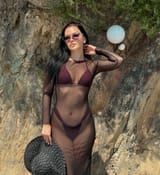 IMG_0783