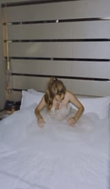 adc-cartier-outtakes-05