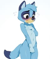 00186-3292881739