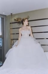 adc-cartier-outtakes-07