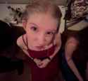 VID_20250716_021325_526_thumb.jpg