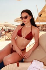 IMG_7011