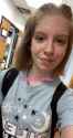 VID_20250716_021449_674_thumb.jpg