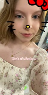 kaci2