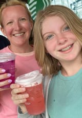 IMG_20250716_022608_778