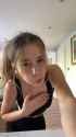 tiktok_@oprah7803_7086857312169676038_thumb.jpg