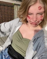 kacikiss3