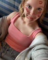 kacikiss2