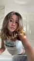 tiktok_@oprah7803_7104316623867120902_thumb.jpg